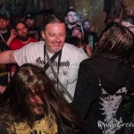 181 NTEY Deathfest 2017
